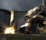 Battlefield 2142