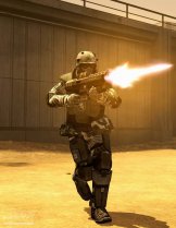 Battlefield 2142