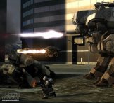 Battlefield 2142