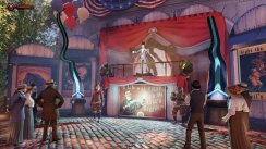 Bioshock Infinite