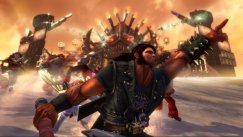 Br�tal Legend