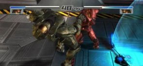 Dead or Alive 4
