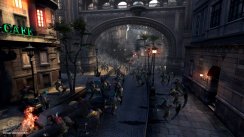 Devil May Cry 4