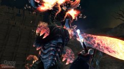 Devil May Cry 4