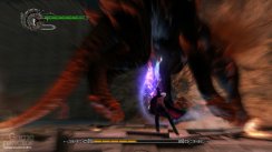 Devil May Cry 4