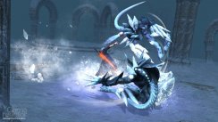 Devil May Cry 4