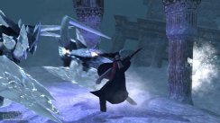 Devil May Cry 4