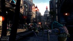 Devil May Cry 4