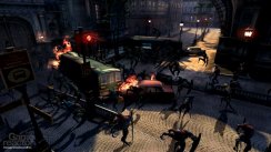 Devil May Cry 4