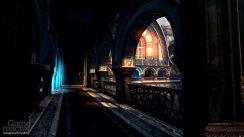 Devil May Cry 4