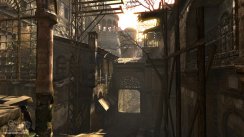 Devil May Cry 4