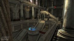 Devil May Cry 4
