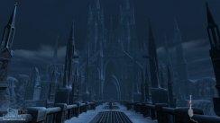 Devil May Cry 4