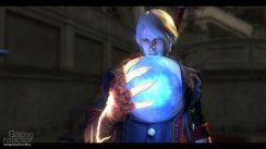 Devil May Cry 4