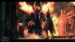 Devil May Cry 4