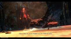 Devil May Cry 4