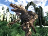 The Elder Scrolls IV: Oblivion