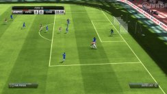 FIFA 13