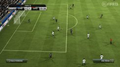 FIFA 13