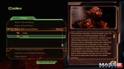 Mass Effect 2