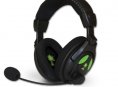 Vinn et headset fra Turtle Beach