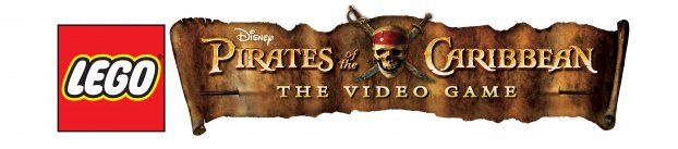 Pirates Of The Caribbean Dräkt