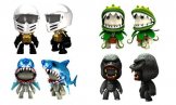 Little Big Planet
