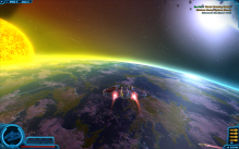 Star Wars: The Old Republic