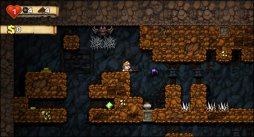 Super Meat Boy