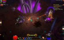 Torchlight II