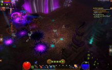 Torchlight II