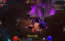 Torchlight II