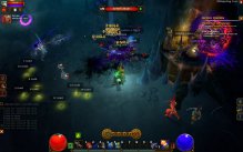 Torchlight II