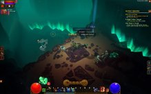 Torchlight II