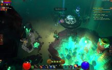 Torchlight II