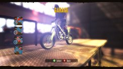 Trials HD