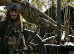 Neste Pirates of the Caribbean-film blir en reboot