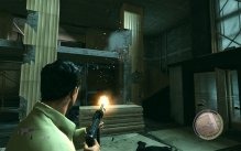 Mafia II
