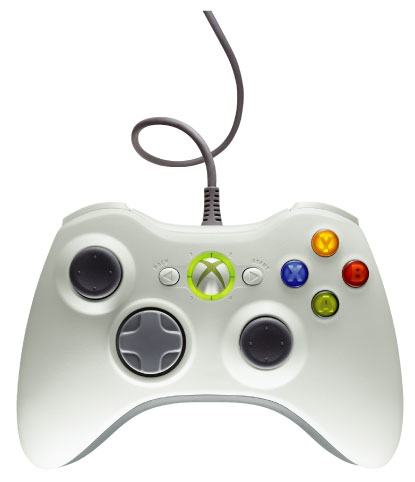 PC, PS3 eller XboX360? Generell spilldiskusjon Diskusjon.no Tastatur og mus til PS3 Gamereactor