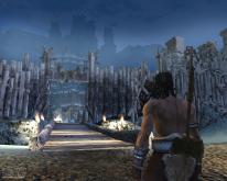 Age of Conan: Unchained