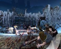 Age of Conan: Unchained