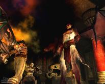Age of Conan: Unchained