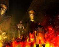 Age of Conan: Unchained