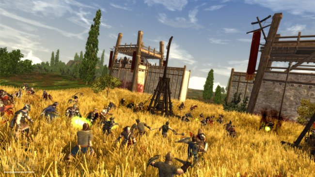 Age of Conan: Unchained