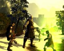Age of Conan: Unchained