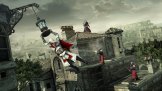 Assassin's Creed: Brotherhood