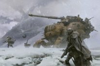 DESTINY