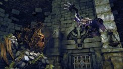 Darksiders II