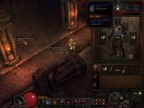 Diablo III