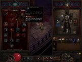 Diablo III